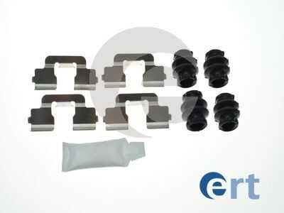 420283 citroen c4/peugeot 09- r trw ERT 420283