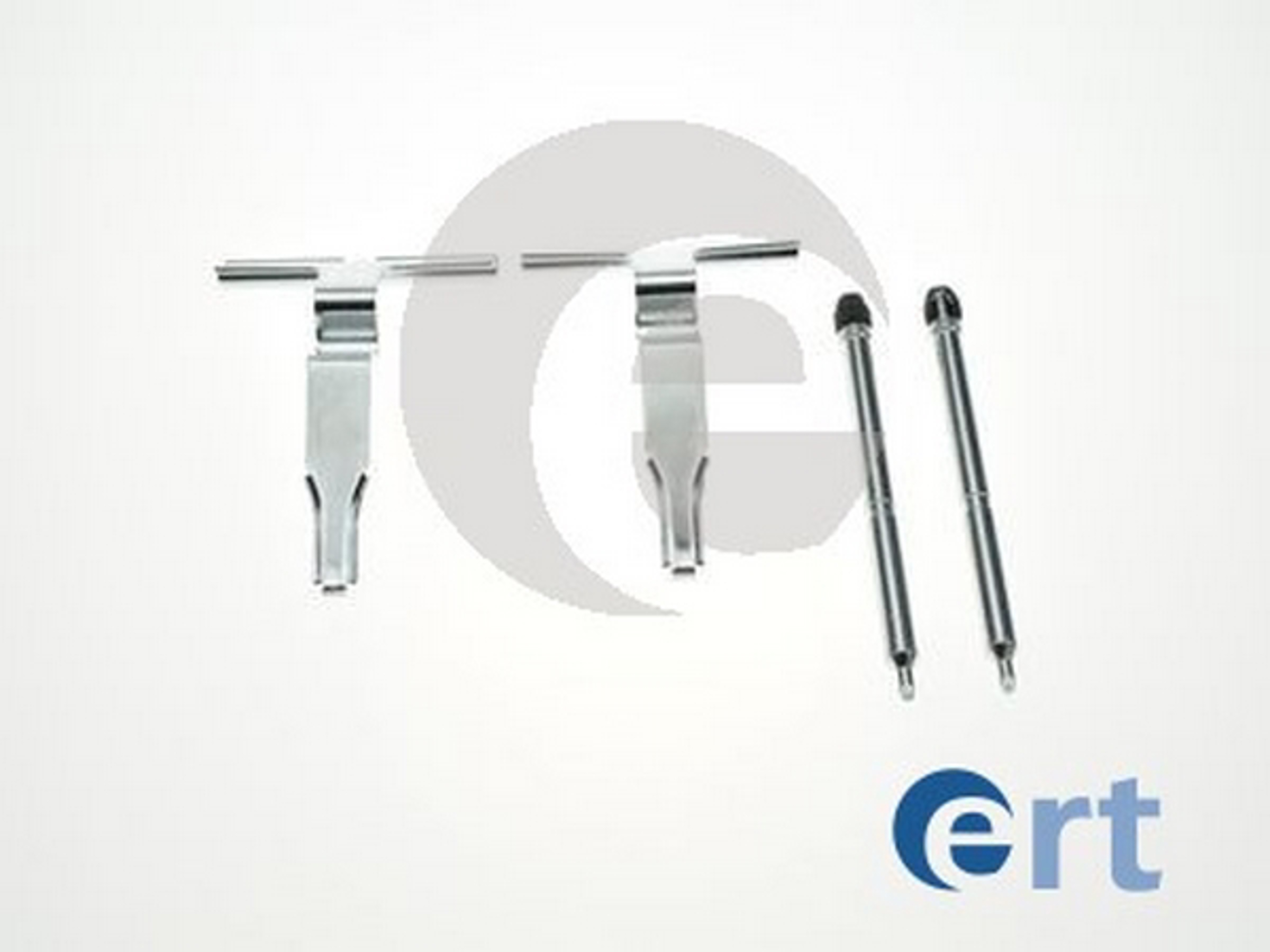  ERT 420291