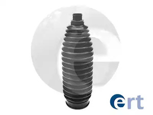 Комплект пыльника рулевого управления ERT 102380