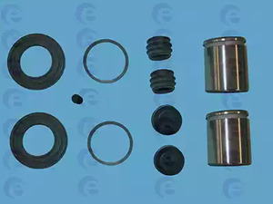 Запчасть ERT 402429