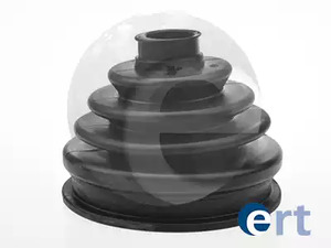 Комплект пыльника приводного вала ERT 500036
