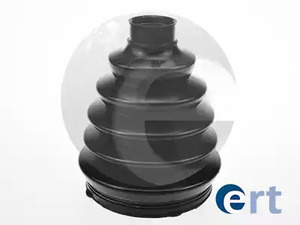 Комплект пыльника приводного вала ERT 500227T