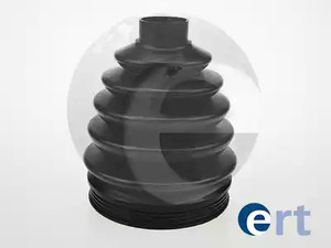 Пыльник шруса ERT 500515T