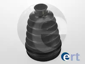 Пыльник шруса ERT 500524T