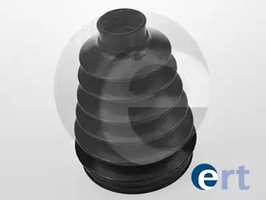 Пыльник шруса ERT 500552T