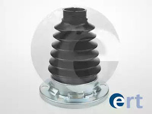 Пыльник шрус ert ERT 500559T