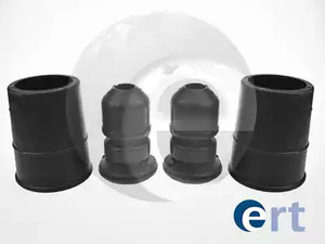 Запчасть ERT 520001