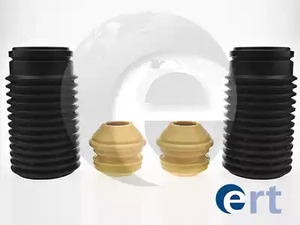 Буфер упорный ERT 520008