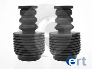 Комплекты защиты ert ERT 520143
