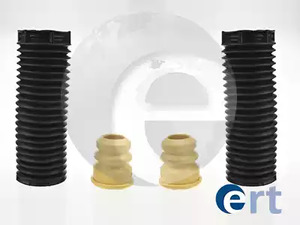 Комплекты защиты ert ERT 520150