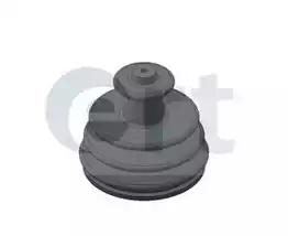Пыльник шруса ERT 500255