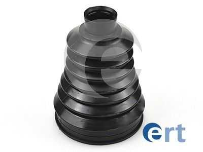 Пыльник шруса наружн к-кт ERT 500304T