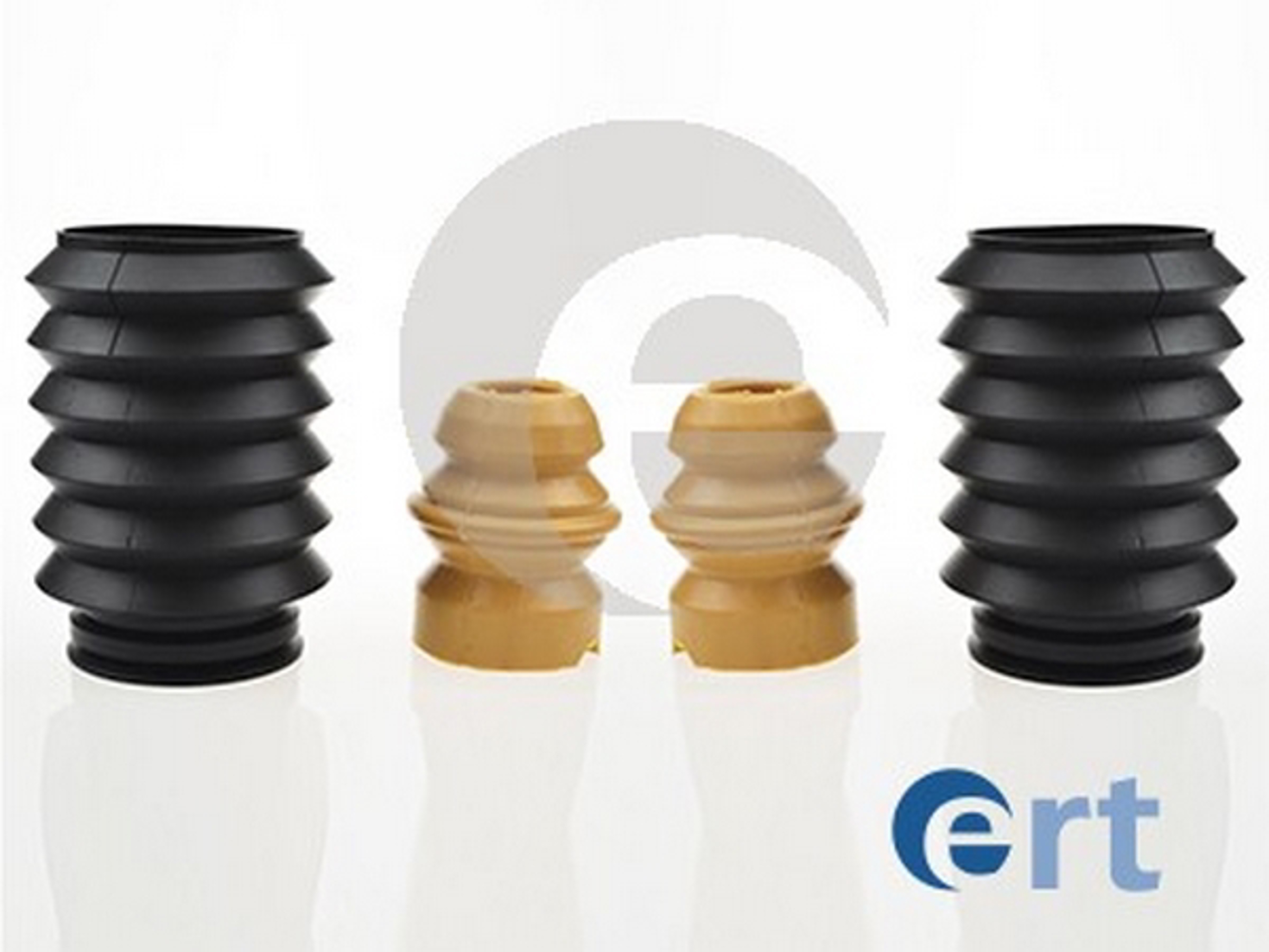  ERT 520140