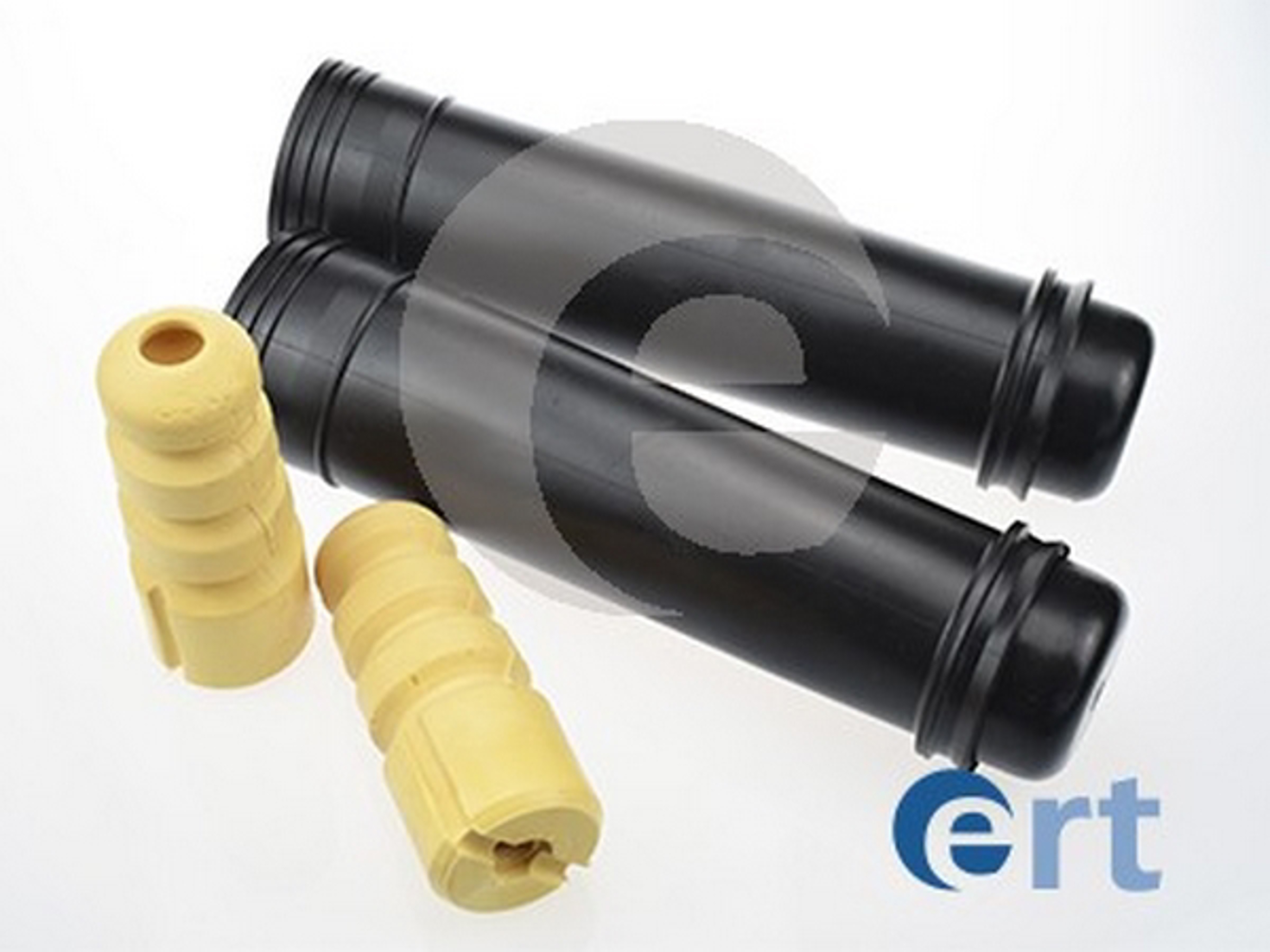  ERT 520180