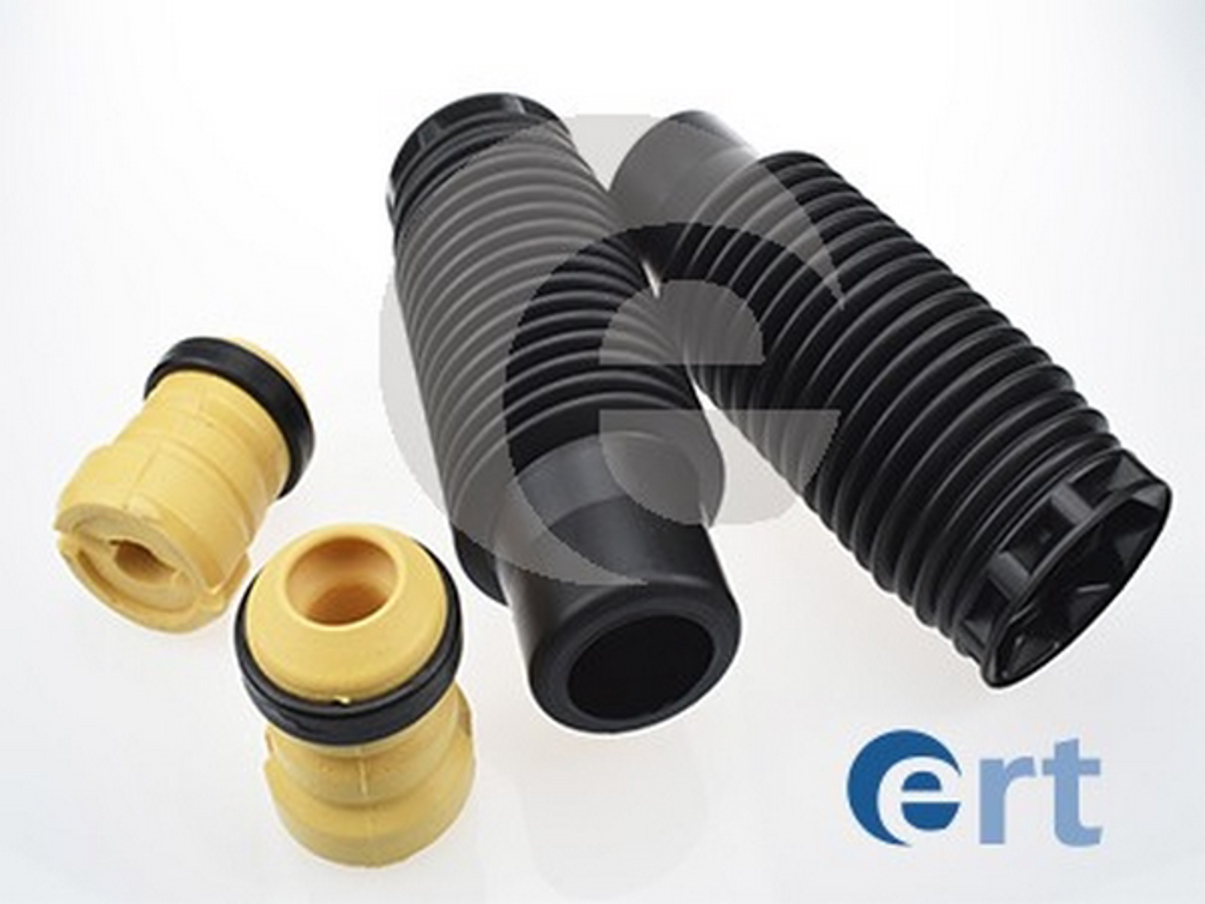  ERT 520187