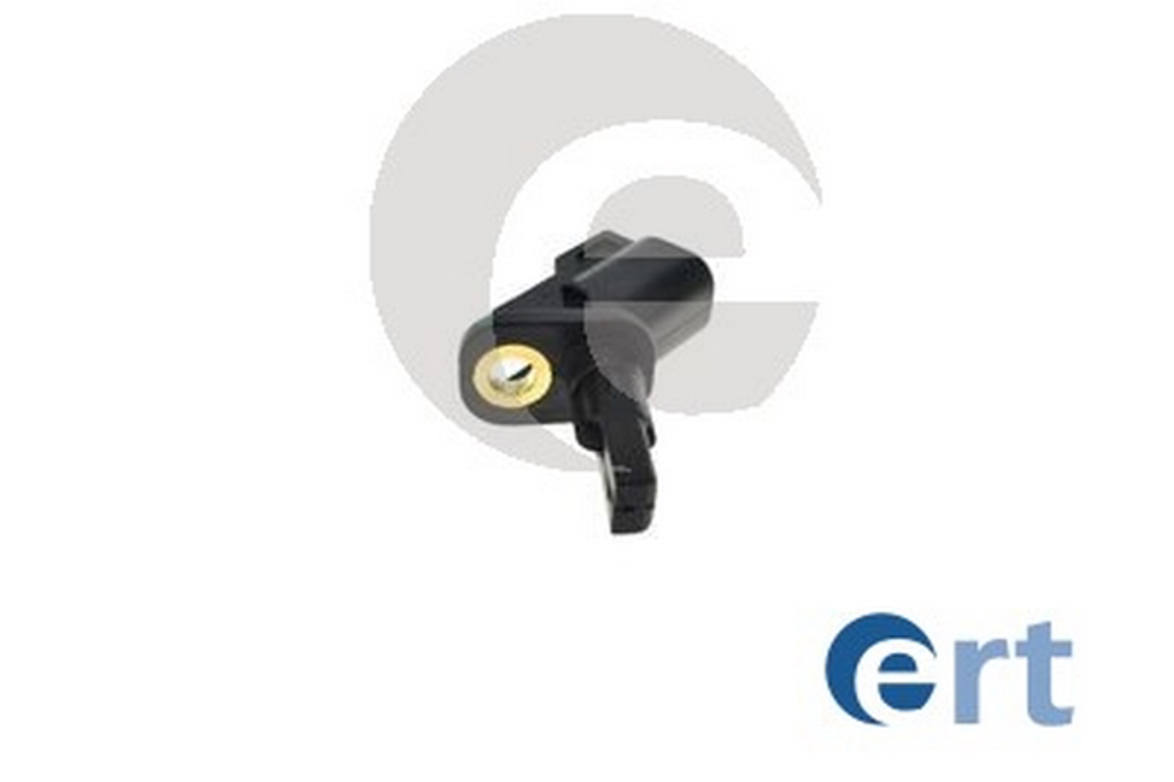 Запчасть ERT 530020