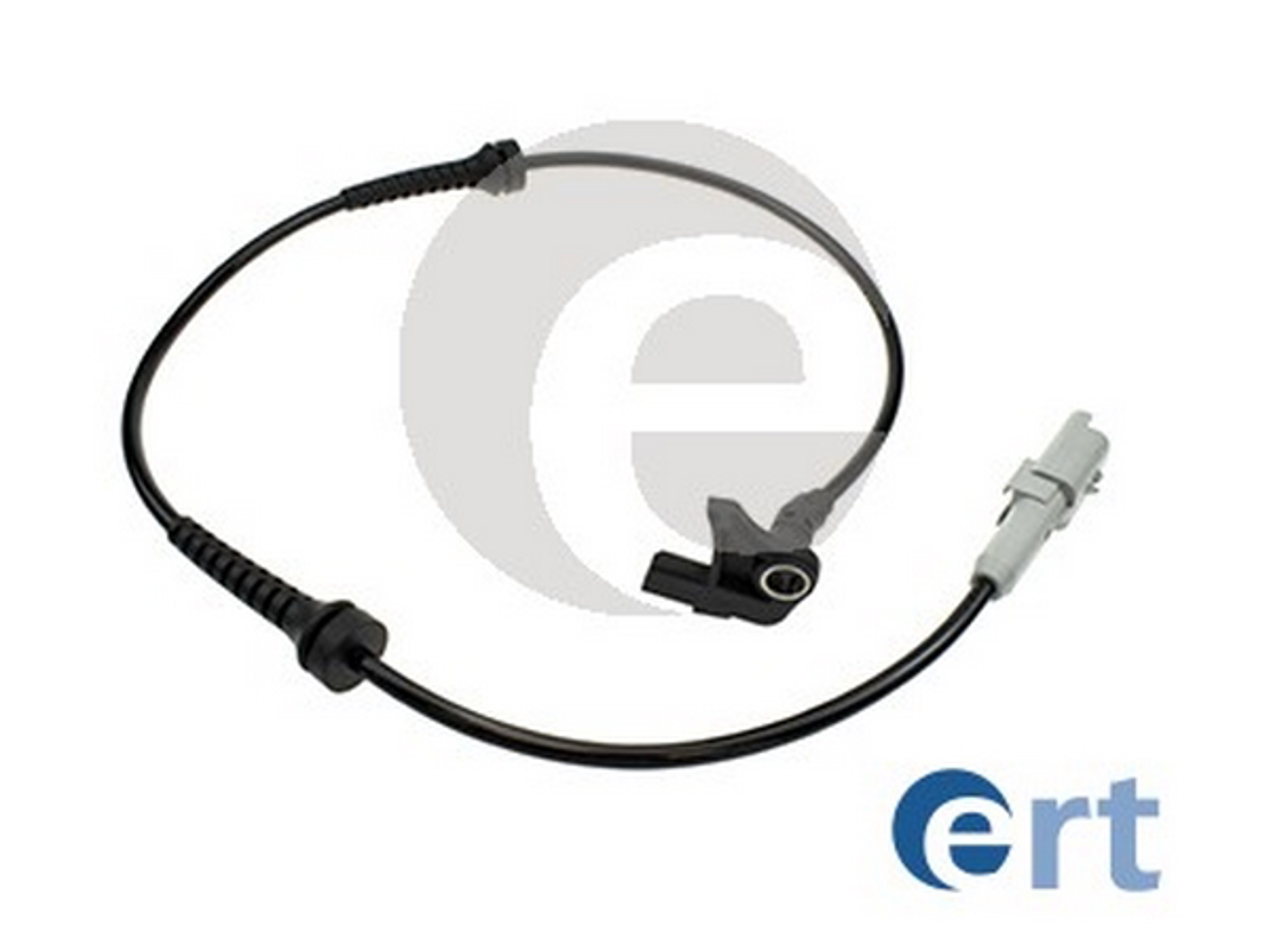 Запчасть ERT 530027