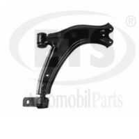 Рычаг r psa xsara/306 -02 ETS 04TC177