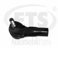 Наконечник l/r citroen c8 07/02- ETS 04TR226