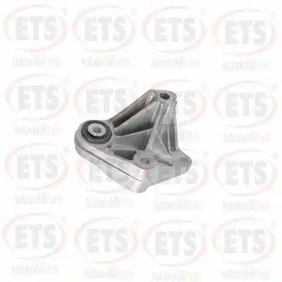 06.tm.107 (производитель ets) 06.tm.107 (производитель ets) опора трансмиссии для ford ETS 06.TM.107