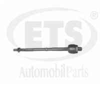 Рулевая тяга ETS 11.RE.412