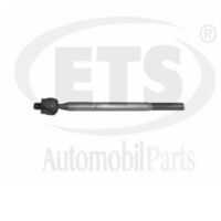 Рулевая тяга ETS 14.RE.708