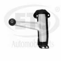 Рычаг пер.верх.l mb w140 -98 ETS 15TC248