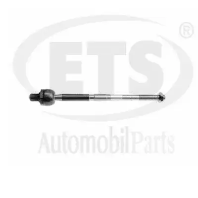 Тяга рулевая ETS 19.RE.661