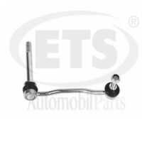 Стойка стаб. psa 407 перед. left ETS 20LB513