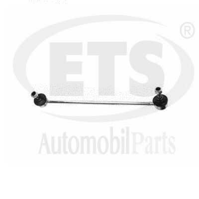 Стойка стаб. l psa 207 06- 5087.69 ETS 20LB532