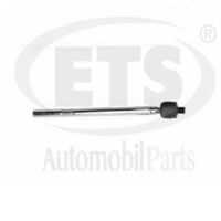 Тяга рул. psa 206 98- 308 08- 3812c5 ETS 20RE639