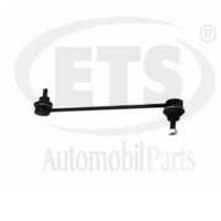 Стойка стаб. renault megane iii 11/08- 546180002r ETS 22LB926