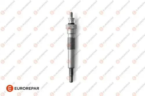 16 160 545 80 свеча накаливания corsa b/astra f/ vectrab 90-00 у EUROREPAR 16 160 545 80