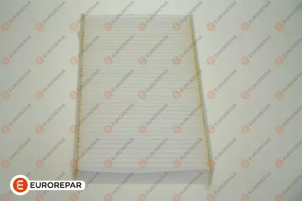 Салонный фильтр EUROREPAR 1609694780