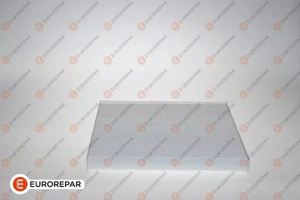 Салонный фильтр EUROREPAR 1609695480
