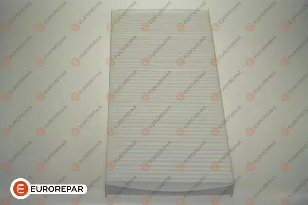 Фильтр салона EUROREPAR 1610615380
