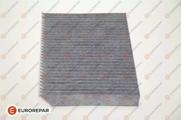 Салонный фильтр EUROREPAR 1612920280