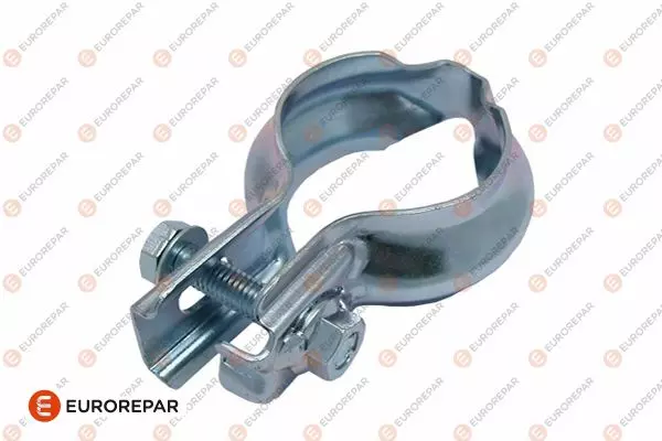 Хомут EUROREPAR 1613712180