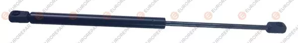 Амортизатор крышки багажника EUROREPAR 1615076580