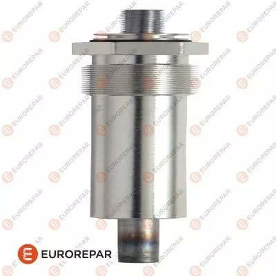 Свеча накаливания EUROREPAR 1616060680