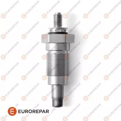 Свеча накаливания EUROREPAR 1616060780