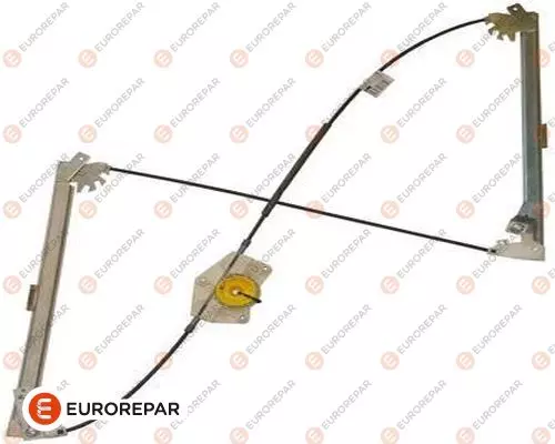 Стеклоподъемник EUROREPAR 1619995080
