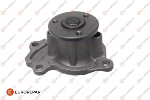 Насос водяной EUROREPAR 1623112680