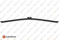Щетки стеклоочистителя 350 mm - erp EUROREPAR 1623236380