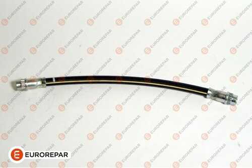 Шланг тормозной citroen berlingo 1.4i 1.9d 96 rear EUROREPAR 1623256280