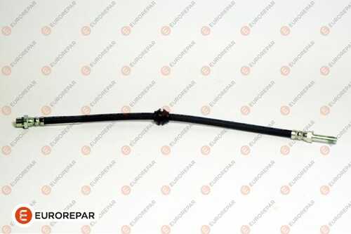 Шланг тормозной bmw 3 (e46) 316 i 1997 EUROREPAR 1623264180