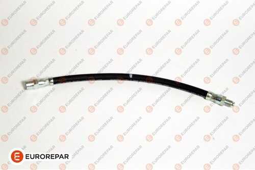 Шланг тормозной alfa romeo 33 (905) 1.2 (905.a) 83 EUROREPAR 1623265780