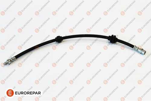 Шланг тормозной mercedes-benz c-class (w202) c 180 93 EUROREPAR 1623270680