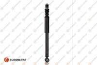 Амортизатор задний EUROREPAR 1623306880
