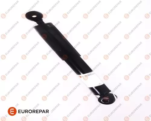 Амортизатор подвески EUROREPAR 1623318980